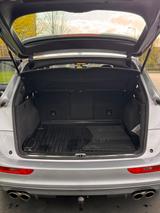 Audi SQ5 3.0 TDI plus tiptronic quattro - - Audi SQ5 in Essen