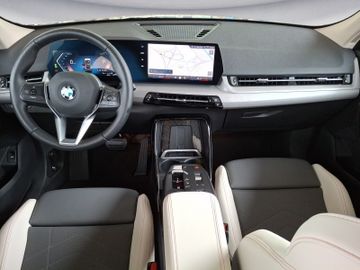 BMW X2 - 11