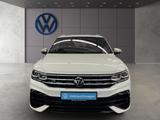 Volkswagen Tiguan 2.0 TSI DSG 4Motion R Akrapovic Harman Ka - Volkswagen Tiguan: Tsi