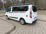 Dethleffs Globe Campe one Autom. 150PS AHK - Dethleffs Kastenwagen
