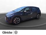 Volkswagen ID.3 Pro S (5-Sitzer) - VW ID.3 von 2022