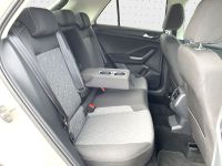 Volkswagen T-Roc - Vorschau Bild 16