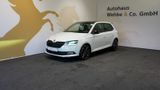 Skoda Fabia Monte Carlo LED Pano PDC SmartLink SitzHz. - Skoda Fabia: Monte Carlo