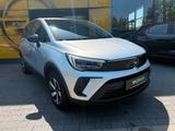 Opel Crossland Enjoy 110PS,Navi,SHZ+LHz,Allwetter - Opel Crossland (X) in Bonn