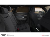 Audi Q3 - Vorschau Bild 12