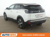Peugeot 3008 1.5 Blue-HDi GT Aut*NAVI*LED*ACC*CAM*AHK* - Peugeot 3008: Hdi