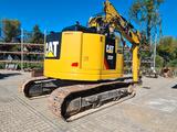 CAT 325 FL  - OQ70-55 - Zentralschmierung - Angebote
