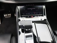 Audi Q8 - Vorschau Bild 15