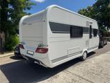 Hobby Excellent 495 WFB / Mover / iNet /1800kg/TV Vorb - Hobby 495 excellent