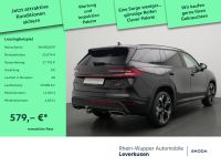 Skoda Kodiaq - Vorschau Bild 2