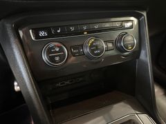 VW Tiguan - Ansicht 22
