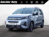 Opel Combo Life 1.5 Edition KLIMA PDC SHZ FACEL. LED - Opel Combo Life Tageszulassungen