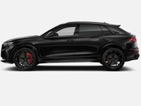 Audi RSQ8 - Vorschau Bild 3