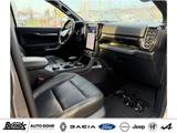 Ford Ranger 2.0 l EcoBlue Doppelkabine Autm. Wildtrak - Ford Ranger in Essen