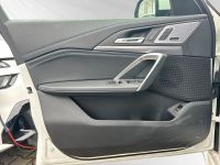 BMW X1 - Vorschau Bild 17