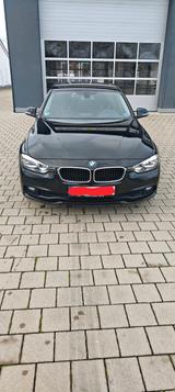 BMW 315 - BMW 315 Gebrauchtwagen