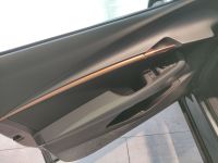Cupra Tavascan - Vorschau Bild 18