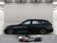 BMW 318 - Vorschau Bild 4