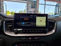 Kia cee'd Sportswagon - Vorschau Bild 17