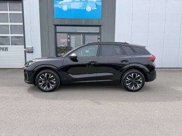 Cupra Terramar - 7