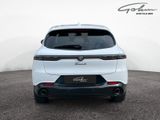Alfa Romeo Tonale Veloce Plug-In Hybrid 1.3l 280PS Q4 - Alfa Romeo Vorführfahrzeuge