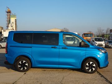 Fahrzeugbild-Thumbnail