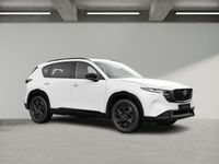 Mazda CX-5 - Vorschau Bild 8
