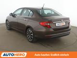 Fiat Tipo 1.6 JTDM Lounge*NAVI*TEMPO*CAM*PDC*SHZ* - Fiat Tipo Gebrauchtwagen in Köln