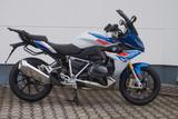 BMW R 1250 RS Style Sport - Angebote