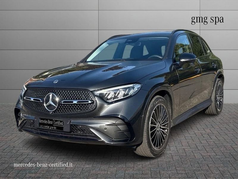 Image of Mercedes-Benz Other