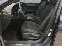 Cupra Leon - Vorschau Bild 10