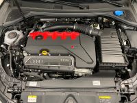Audi RS3 - Vorschau Bild 15