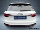 Audi A4 40TFSI S-tronic S-Line Matrix Navi ACC B&O - Audi A4 Gebrauchtwagen in Berlin