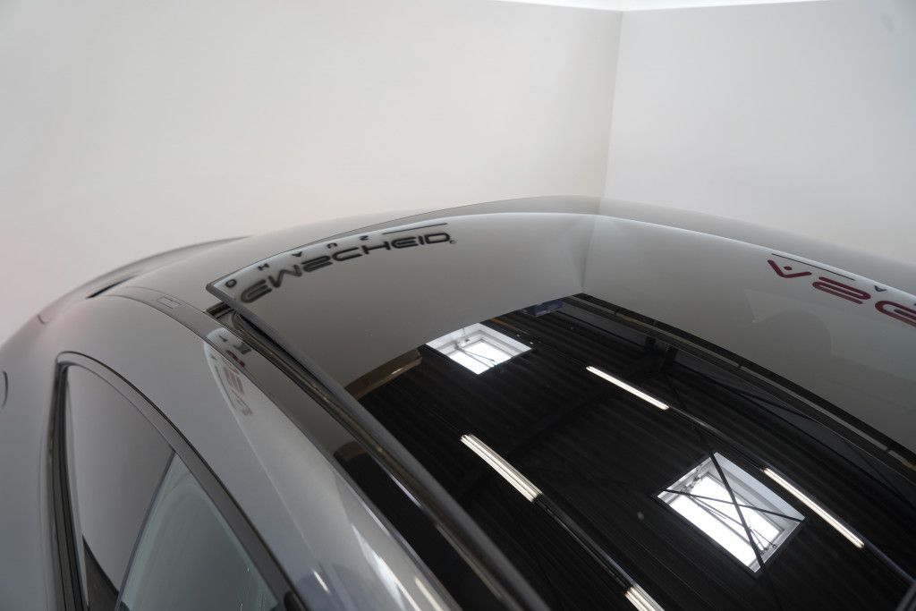 Mercedes Benz C 300