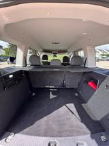 Volkswagen Caddy 1,5TSI 84kW OPF Style, AHK, Navi, LED - VW Caddy Gebrauchtwagen in Köln