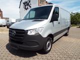 Mercedes-Benz SPRINTER 315 CDI LANG  KLIMA, KAMERA - Mercedes-Benz Kastenwagen hoch + lang Sprinter 315 cdi