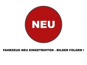 Volkswagen Caddy Style Maxi * LED * STANDHEIZUNG * 1.HAND *
