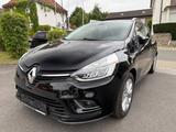 Renault Clio IV Grandtour Limited/Ahk/Pdc/Shz/Navi/Ac - Renault Clio mit Anhängerkupplung