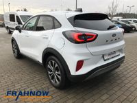 Ford Puma - Vorschau Bild 6