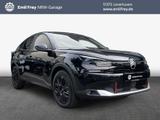 Citroën C4 Hybrid Plus 145 COLLECTION - Sondermodell