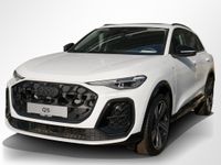 Audi Q5 - Vorschau Bild 14