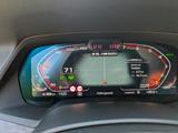 BMW X5 M50i Standhzg Pano AHK 22" Harman K. Garantie - BMW X5 M50 in Berlin