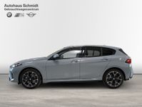 BMW 120 - Vorschau Bild 2