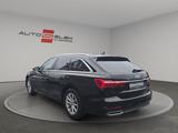 Audi A6 Avant 40 TDI LED+KAMERA+NAVI+PDC+AHK+SHZ - Audi mit Diesel-Antrieb
