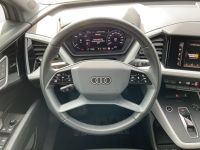 Audi Q4 e-tron - Vorschau Bild 9