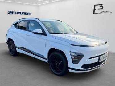 Hyundai Kona – Bild 2
