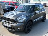 MINI Countryman Cooper S All4* SteuerketteNeu*Panoram