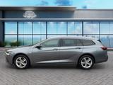 Opel Insignia B Sports Tourer 1.5d Elegance, LED,Navi - Opel Insignia B Sports Tourer Gebrauchtwagen