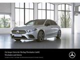 Mercedes-Benz A 200 AMG-LINE MBUX PANORAMA NIGHT KAMERA APPLE - Mercedes-Benz A 200 in Wiesbaden
