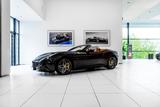 Ferrari California T ~Ferrari Munsterhuis~ - Ferrari Gebrauchtwagen von 2014